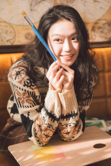 打仗电影