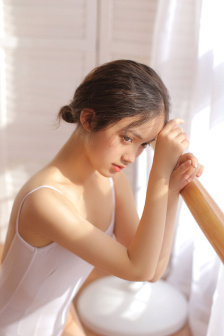 翡翠山谷